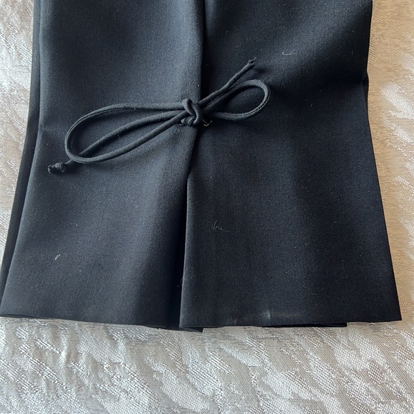 Trina Turk Dress Pants - Picture 1 of 8